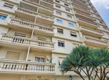 ca0bdeac86f3ba671dc3475b615e1eb4c75b80f4 · Apartamento com 3 dormitórios à venda, 105 m² por R$ 850.000,00 - Brooklin - São Paulo/SP