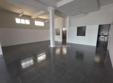 58b00a4fedf6fa86d14e14f033f16b0426e5d577 · Ponto comercial para alugar, 210 m² por R$ 1.800/mês - Vila Antártica - Botucatu/SP