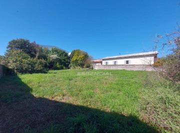 128015641aa5cf63737c7f757ec23f4e01cb8d9e · Terreno à venda, 400 m² por R$ 450.000,00 - Centro - Botucatu/SP