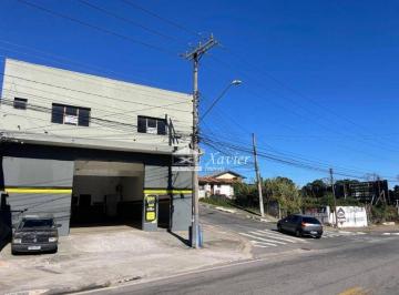 6824e15fdea4ec2961cd139f54a389a9b7066e49 · Sala para alugar, 47 m² por R$ 1.200,00/mês - São Judas Tadeu - Vargem Grande Paulista/SP
