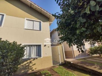 e18010feaa846d85983022fd433067795ce54d6d · Sobrado com 2 suítes à venda, 61 m² por R$ 390.000 - Montserrat III - Vargem Grande Paulista/SP