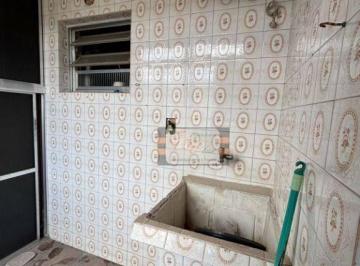 0d03be693da269aedc66c9b7dc9344e4c351c603 · Apartamento com 2 dormitórios à venda, 51 m² por R$ 160.000,00 - Conjunto Residencial Elisio Teixeir