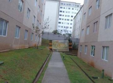 3a7ca0b6d20526cb307c3cedbe7c34d03f58ceeb · Apartamento com 2 dormitórios à venda, 39 m² por R$ 245.000,00 - Parque Pan Americano - São Paulo/SP