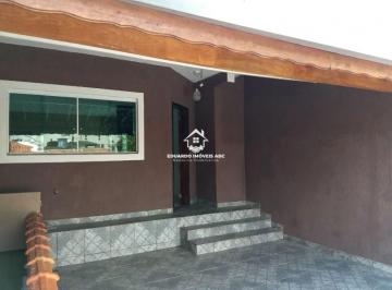 Casa · 110m² · 2 Quartos · Casa para Locação, 2 dorm(s), 1 vaga(s), 110 m²