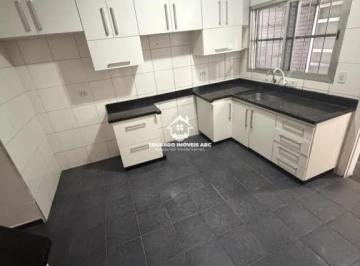 Casa · 100m² · 3 Quartos · REF: 12512 - Casa Sobrado para Locação, 3 dorm(s), 1 vaga(s), 100 m²