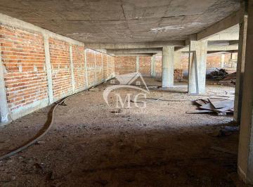 Comercial · 2014m² · 3 Quartos · 2 Vagas · Prédio com 3 quartos, Jardim Caparroz, São José do Rio Preto - R$ 6.5 mi, Cod: 134776