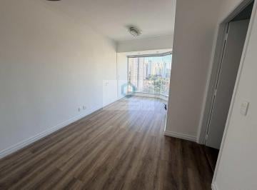 Apartamento · 70m² · 3 Quartos · 2 Vagas · Apartamento para locação no  Jardim Marajoara