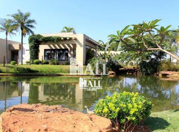 Casa · 224m² · 4 Quartos · 4 Vagas · Casa de Condomínio, Village Damha III, Rio Preto