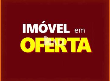 Terreno · 405m² · Terreno, Le Vert, São José do Rio Preto