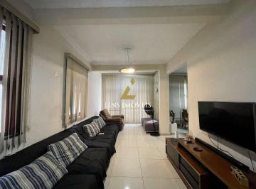 Casa · 300m² · 3 Quartos · 2 Vagas · Ótima Oportunidade Casa Triplex à venda c/ 300m² - localizada na Rua Americana, Cachambi, RJ — R$ 49