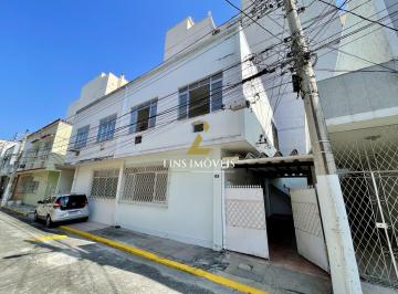 Casa · 150m² · 3 Quartos · 1 Vaga · Casa Duplex à venda c/ 150m² - localizado na Rua Magalhães Couto, Méier, RJ — R$ 490.000,00.