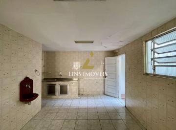 Casa · 150m² · 3 Quartos · 1 Vaga · Casa Duplex à venda c/ 150m² - localizado na Rua Magalhães Couto, Méier, RJ — R$ 484.900,00.