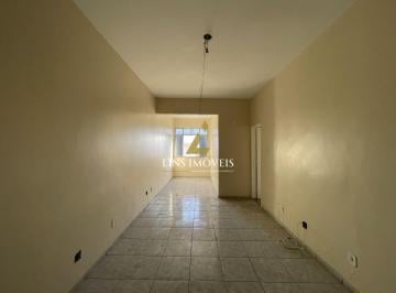 Apartamento · 62m² · 2 Quartos · Excelente apartamento à venda c/ 62m² - localizado na Av. Dom Hélder Câmara, Abolição, RJ — R$ 175.0