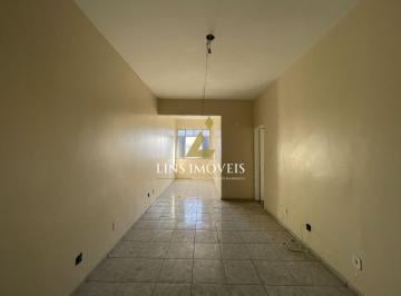 Apartamento · 62m² · 2 Quartos · Excelente apartamento à venda c/ 62m² - localizado na Av. Dom Hélder Câmara, Abolição, RJ — R$ 169.0