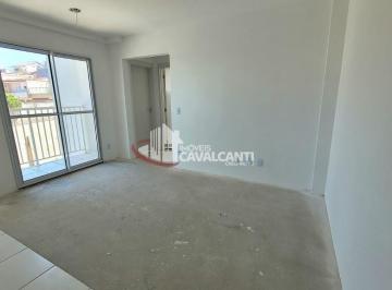 med_0b9504c8608b51f86a343829e54ffb43.jpeg · APARTAMENTO PADRÃO