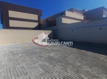 med_a12f78374961df22a35993e8f2ac8b7d.jpeg · CASA DE VILA