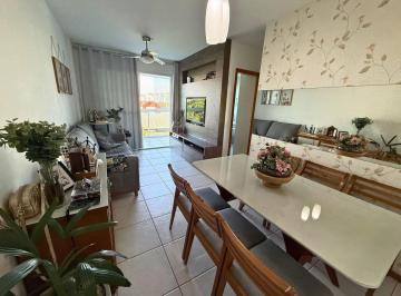 WhatsAppImage20260728at12109111.jpeg · Apartamento para Venda em Vitória/ES - 2 Dorm. 68 m2 Área Útil