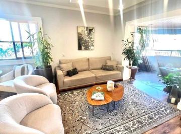 Apartamento · 115m² · 3 Quartos · 2 Vagas · Condomínio Itaoca - Apartamento à venda de 3 quartos sendo 3 suítes, no Tatuapé, São Paulo.