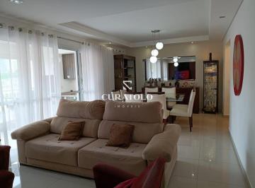 Apartamento · 126m² · 3 Quartos · 2 Vagas · Condomínio Liv Barra Funda - Apartamento à venda com 156 m², 2 quartos, varanda gourmet e 2 vagas na