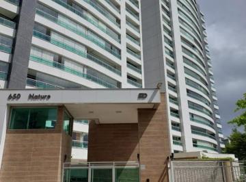 202607270921184372.jpeg · Apartamento para Venda em Fortaleza, Guararapes, 3 dormitórios, 3 suítes, 3 banheiros, 3 vagas