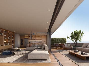Apartamento · 251m² · 3 Quartos · 2 Vagas · Apartamento Cobertura | 251m²