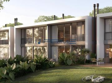 Casa · 220m² · 3 Quartos · 2 Vagas · Casa em Condomínio | 3 Suítes | 220m²