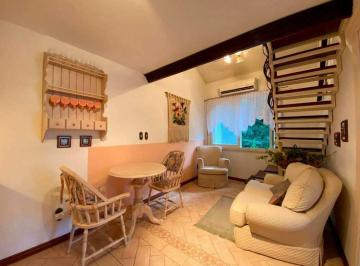 Apartamento · 57m² · 1 Vaga · APARTAMENTO 2 QUARTOS À VENDA PERTO DO LAGO NEGRO