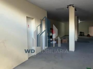 Comercial · 135m² · Salão comercial para alugar no bairro Cidade Líder - São Paulo/SP, Zona Leste
