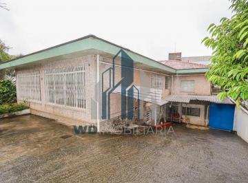 Comercial · 1000m² · 8 Quartos · 4 Vagas · Pavilhão/Galpão para alugar no bairro Vila Formosa - São Paulo/SP