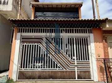 Casa · 245m² · 3 Quartos · 2 Vagas · Casa à venda em Guarulhos/SP