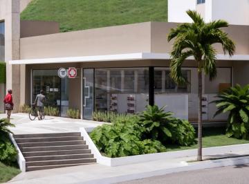 Fachada · EXTREMUS COMERCIAL