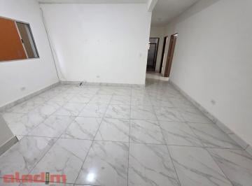 Casa · 2 Quartos · 4 Vagas · CASA PARA ALUGAR NO JARDIM ALMEIDA EM PARELHEIROS