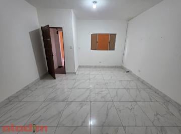 Casa · 2 Quartos · 4 Vagas · CASA PARA ALUGAR NO JARDIM ALMEIDA EM PARELHEIROS