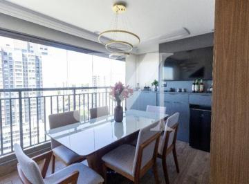 Apartamento · 86m² · 3 Quartos · 1 Vaga · GranDiálogo Vila Prudente - Apartamento Padrão de 86m², 3 Dormitórios, sendo 1 Suíte e 1 Vaga no Con