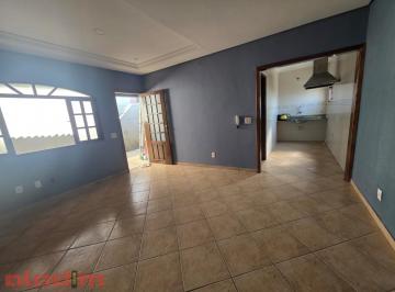 Casa · 1 Quarto · CASA PARA ALUGAR NO JARDIM DOS ALAMOS EM PARELHEIROS