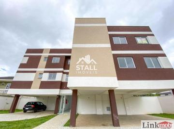 Apartamento · 39m² · 1 Quarto · Apartamento semi mobiliado para locação
