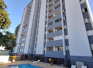Apartamento · 78m² · 2 Quartos · 1 Vaga · Apartamento em São Bernardo, Campinas/SP