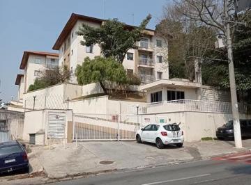 Apartamento · 47m² · 1 Quarto · 1 Vaga · Apartamento Térreo à Venda no Residencial Villa Verde – Cotia