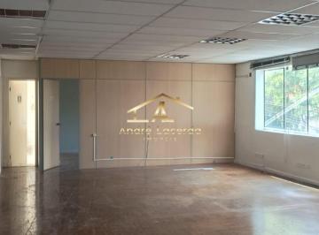 Comercial · 410m² · 4 Vagas · Prédio comercial no Belenzinho