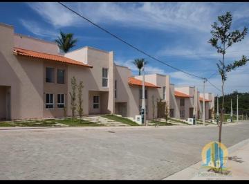 Casa · 89m² · 2 Quartos · 3 Vagas · Casa à venda - Residencial Catarina
