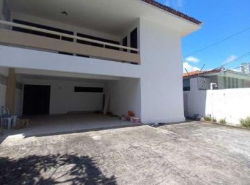 Casa · 3 Quartos · 3 Vagas · Imoveis - em Manaíra
