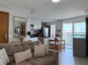 Apartamento · 74m² · 3 Quartos · 2 Vagas · Imoveis - no Jardim Oceania