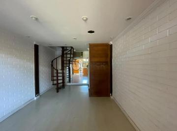 262813.jpg · Sala duplex para locação, 39 m² no Alto Teresópolis/RJ.
