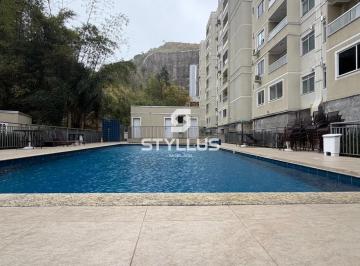 289522.jpg · Apartamento  Engenho de Dentro
