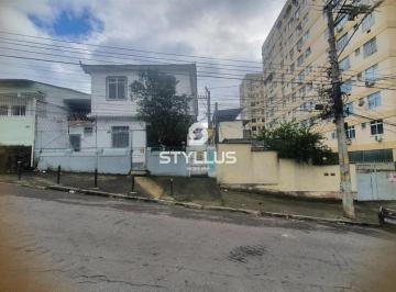 288831.jpg · Apartamento  Engenho de Dentro