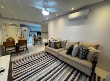 126859.jpg · Apartamento  Recreio dos Bandeirantes