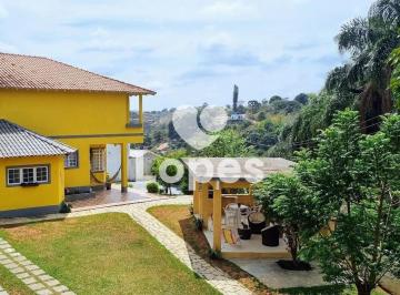 753067.jpg · Casa Miguel Pereira