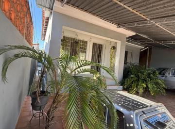 235299.jpg · Casa térrea para Locação | Santa Cecília | Paulínia/SP | 163m² | Terreno de 330m² | 2 Vagas