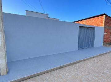 img0 · SAIA DO ALUGUEL E CONQUISTE SUA CASA PROPRIA