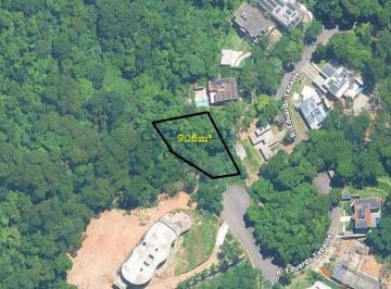 297914.jpg · Terreno com 906m² sendo 12m de frente e 30,37m de fundos com projeto de construção já aprovado